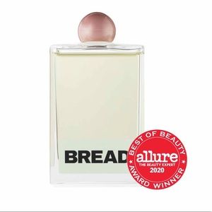 Bread Beauty Company Hair Oil Everyday Gloss Mini